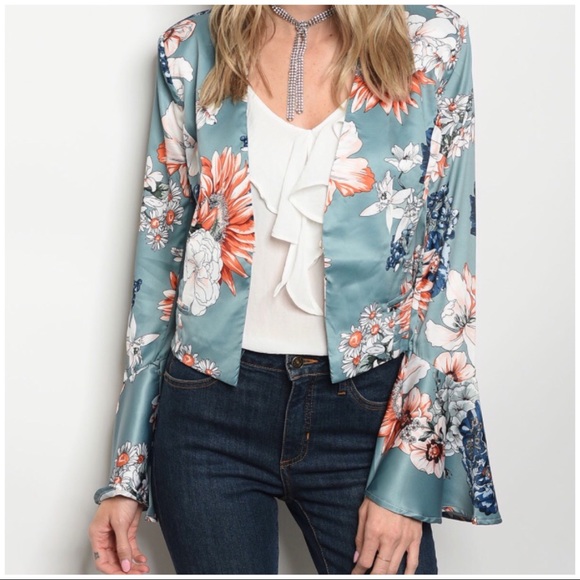 Hello Sunshine! ☀️ - Picture 2 of 3